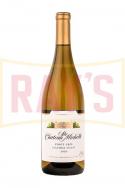 Chateau Ste. Michelle - Pinot Gris (750)