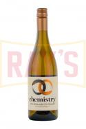 Chemistry - Chardonnay 0