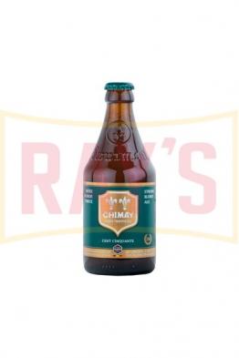 Chimay - Green Cent Cinquante (330ml) (330ml)