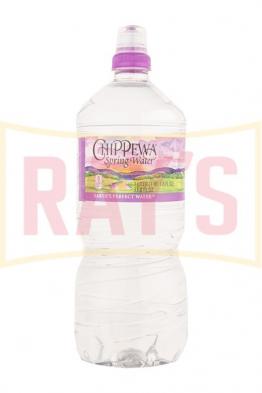 Chippewa - Water (1L) (1L)