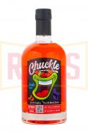 Chuckle - Rum