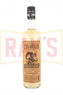 Cimarron - Reposado Tequila (750)