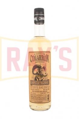 Cimarron - Reposado Tequila (750ml) (750ml)