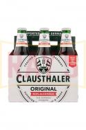 Clausthaler - Original N/A 0
