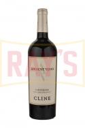 Cline - Ancient Vines Carignane 0