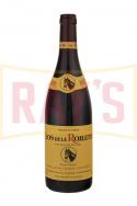 Clos de la Roilette - Fleurie 0