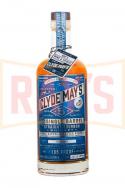Clyde May's - Ray's Select Single Barrel Bourbon (750)