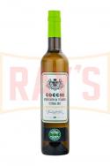 Cocchi - Extra Dry Vermouth di Torino (500)