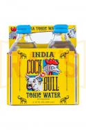 Cock 'n Bull - India Tonic Water (448)
