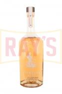 Codigo 1530 - George Strait: The Limited Edition Rosa Reposado Tequila (750)