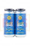 Component Brewing Company - Fancy Genes 0
