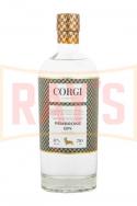 Corgi - Pembroke Gin (750)