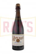 Crooked Stave - Mama Bear's Sour Cherry Pie 0