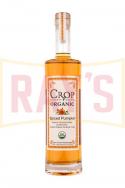 Crop Harvest - Spiced Pumpkin Vodka