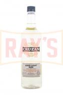 Cruzan - Aged Light Rum (1000)