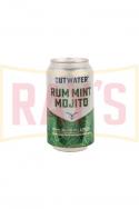 Cutwater - Rum Mint Mojito