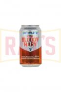 Cutwater - Spicy Bloody Mary (12)