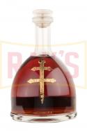 D'usse - Cognac (750)