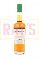 Daftmill - 2009 Summer Batch Single Malt Scotch 0