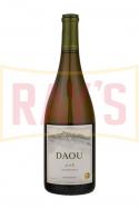 Daou - Chardonnay 0