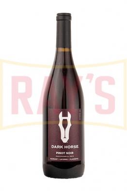 Dark Horse - Pinot Noir (750ml) (750ml)