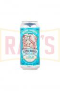DCR Brewing - Summer Session 0