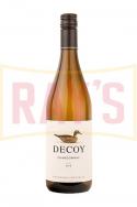 Decoy - Chardonnay (750)