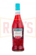 Delola - Bella Berry Spritz 0
