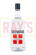 Denaka - Vodka 0