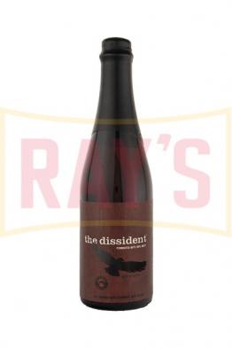 Deschutes Brewery - Brett Dissident (500ml) (500ml)