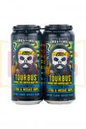 Destihl Brewery - Tour Bus (415)