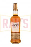 Dewar's - 15-Year-Old The Monarch Blended Scotch (750)