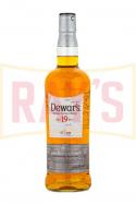 Dewar's - 19-Year-Old The Champions Edition Blended Scotch