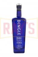 Dingle - Irish Vodka (750)