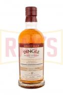 Dingle - Single Malt Irish Whiskey (750)