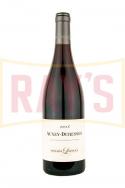 Domaine Lafouge - Auxey-Duresses Rouge (750)