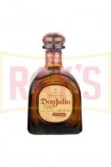 Don Julio - Reposado Tequila (750)