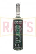 Door County Distillery - Gin