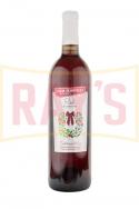 Door Peninsula - Red Christmas Wine (750)