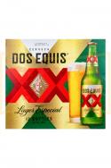 Dos Equis - Lager 2012 (227)