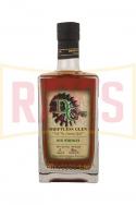 Driftless Glen - Rye Whiskey (750)