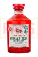 Drumshanbo - Sausage Tree Irish Vodka (750)