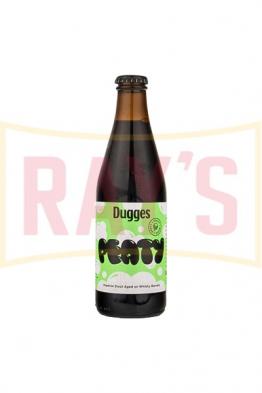 Dugges - Peaty (11.2oz bottle) (11.2oz bottle)