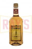 Durango - Gold Tequila (1750)