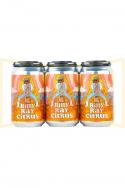 Eagle Park Brewing Co. - Billy Ray Citrus 0
