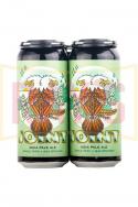 Eagle Park Brewing Co. - Joint 0