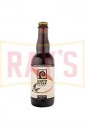 Earth Rider Brewery - Cedar Sour Red (375)