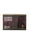Earth Rider Brewery - North Tower (62)
