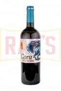 Ego Bodegas - Goru Blue Red Blend 0