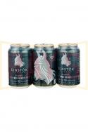 Einstok Brewery - Icelandic Wee Heavy 0